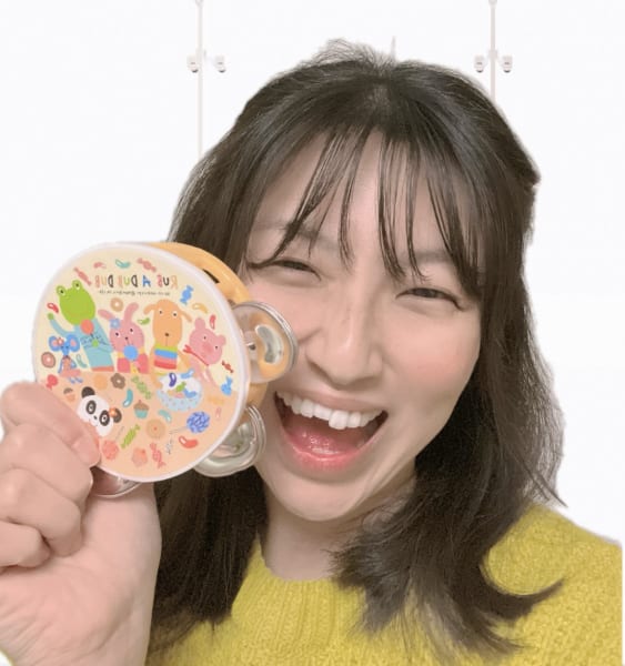 忽那　美香