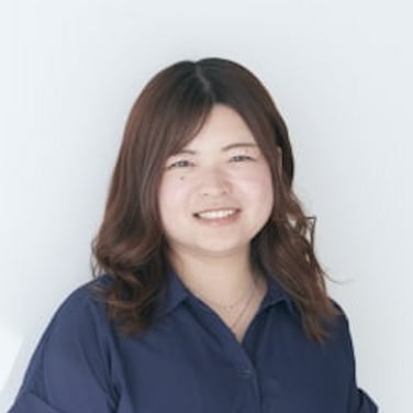 新海 恵