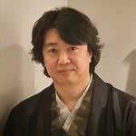 矢野 童観