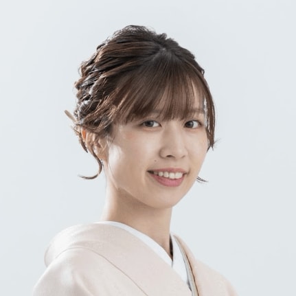 武田 早紀