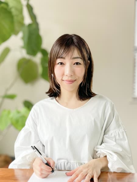平野　萌
