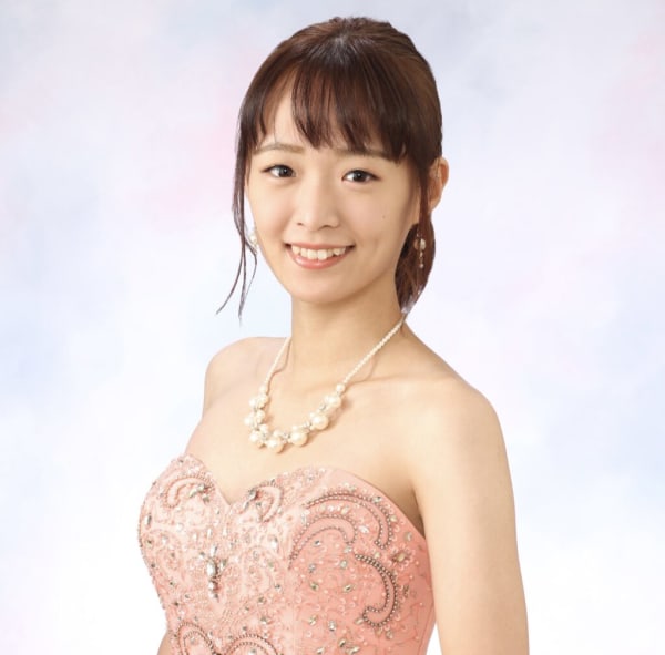 藤田 想乃