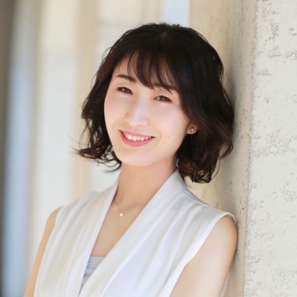 筒井 恵美
