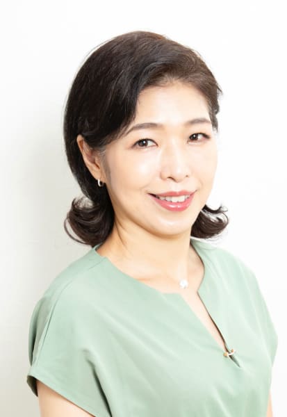 豊田 九華