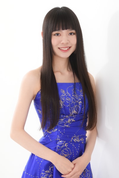 高木奏