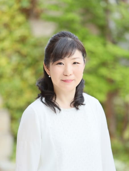 さかまき ひとみ