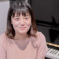 内田 菜月