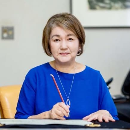 神園 明子