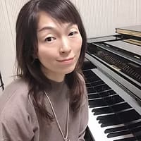 ​立野 友美