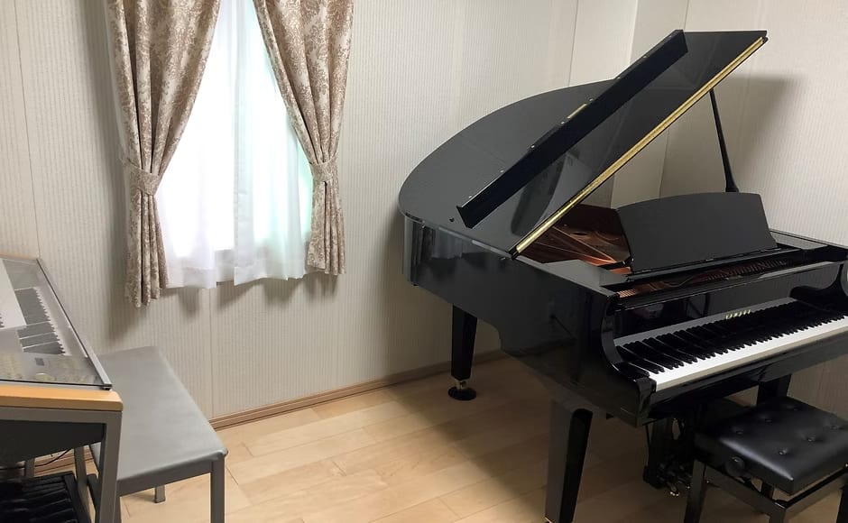 どれみ音楽教室