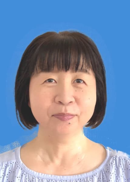 倉持　幸子