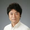 金子 大蔵