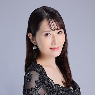 太田 央子