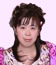 松嶋 京子