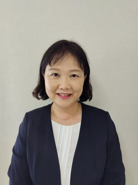 岡部　瑛心
