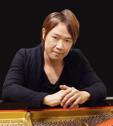 猿田泰寛