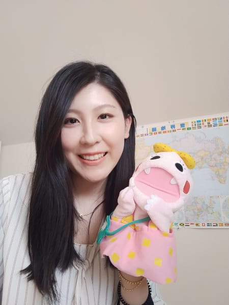 床田　友里恵