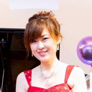 山﨑 麻美