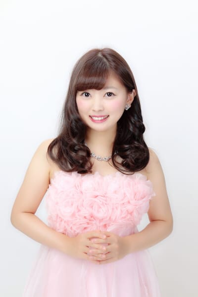 黒岩美幸