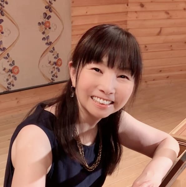 野神 佐和子