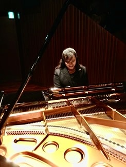 平野 麻矢