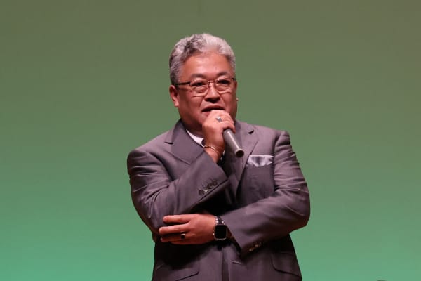 瀬戸 將彦