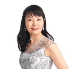 渡辺 千恵子