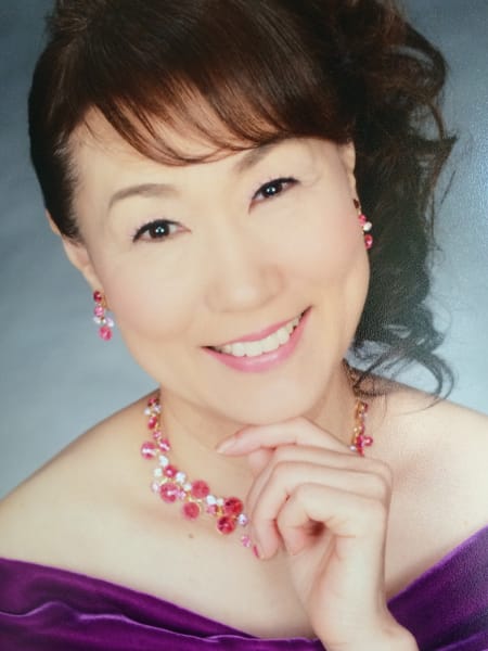 池田恵