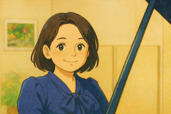 浅井良重