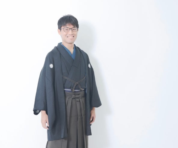 昇遊ほか