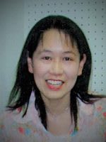 小宮 由美