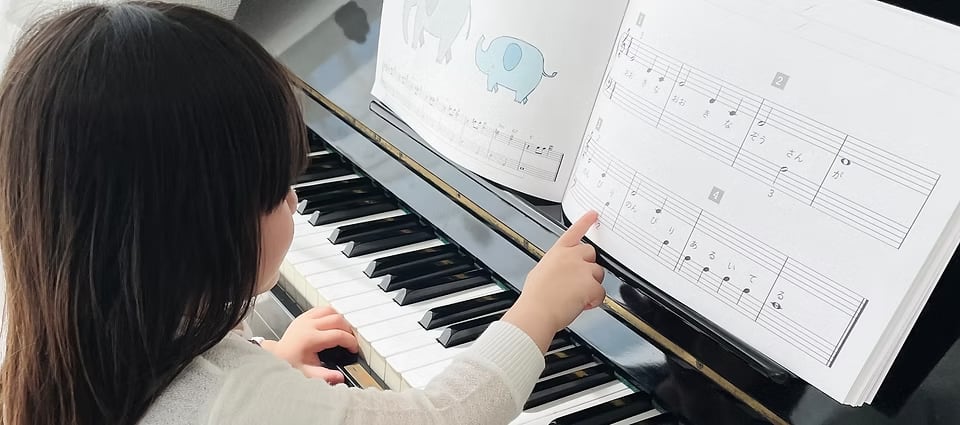 えむずみゅーじっく