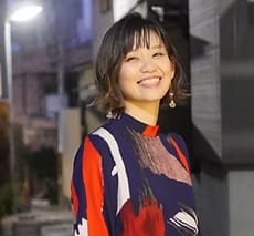 みのり先生（主宰）