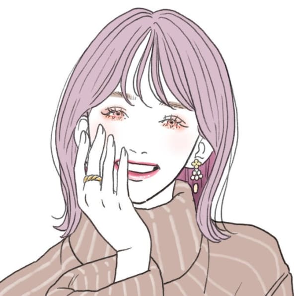 クリエイターManami.Koiso