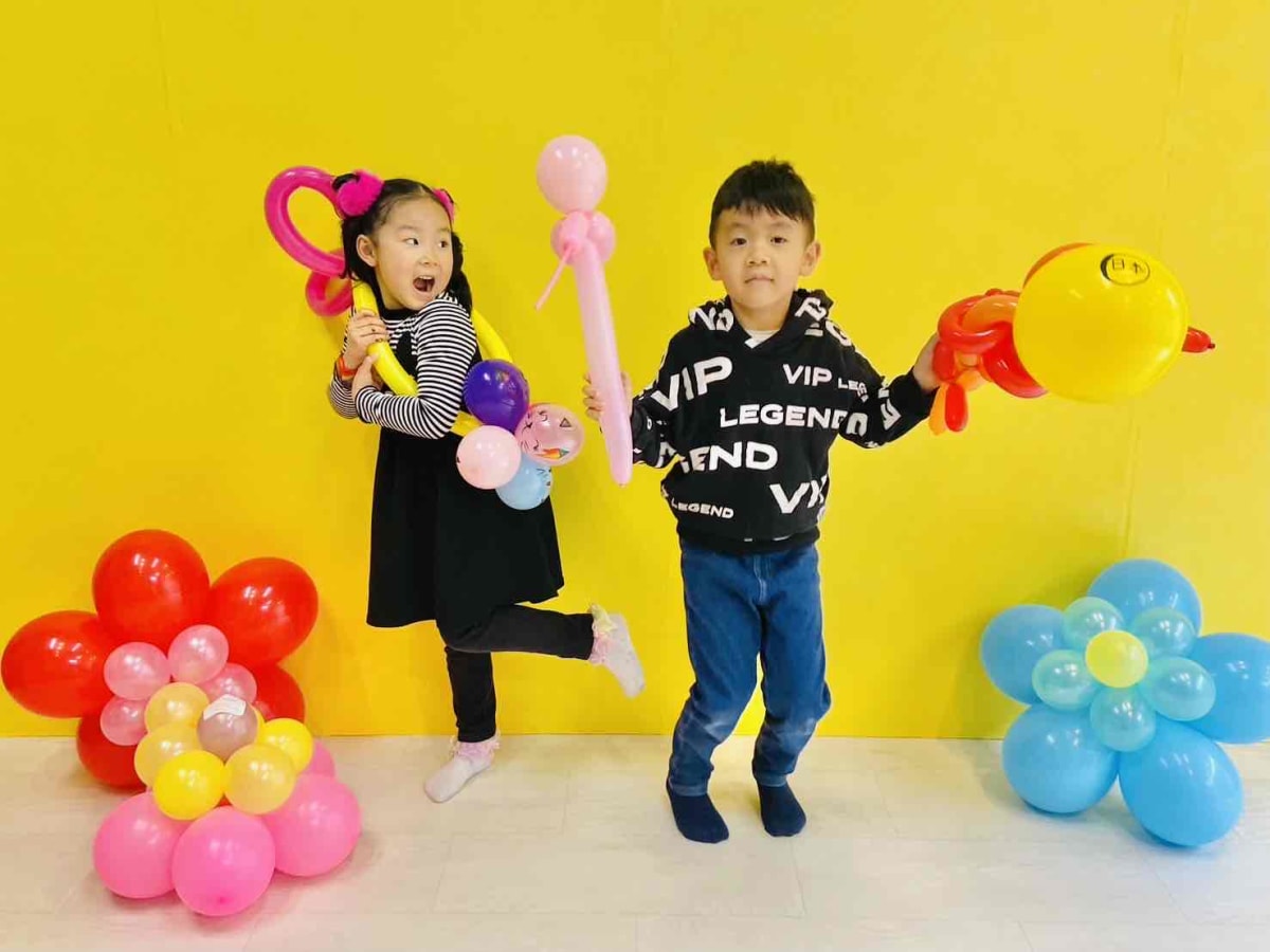 成城アートスタジオ