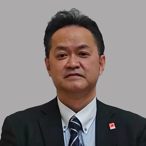 中村 素心（なかむら そしん）