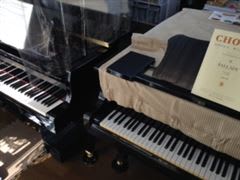 そえだピアノ教室