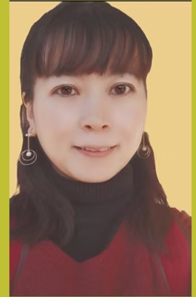 恵夢ピアノ教室