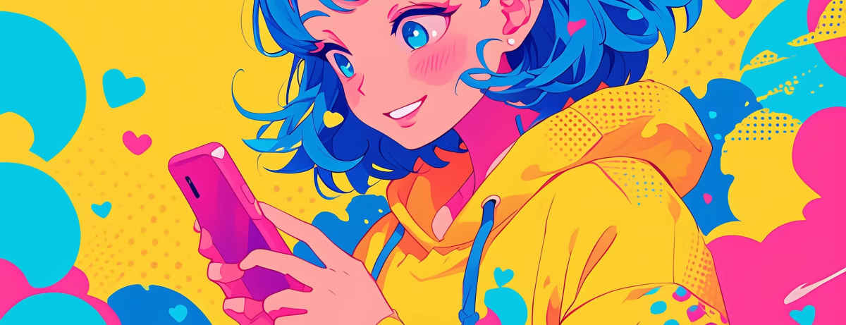 札幌デジタル絵画教室