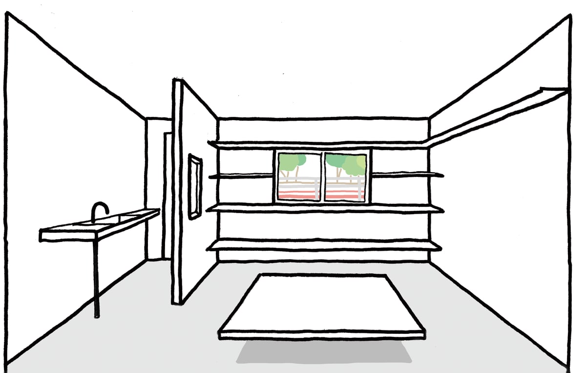 深沢アート研究所