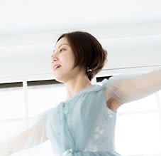 おけいこ はなこ