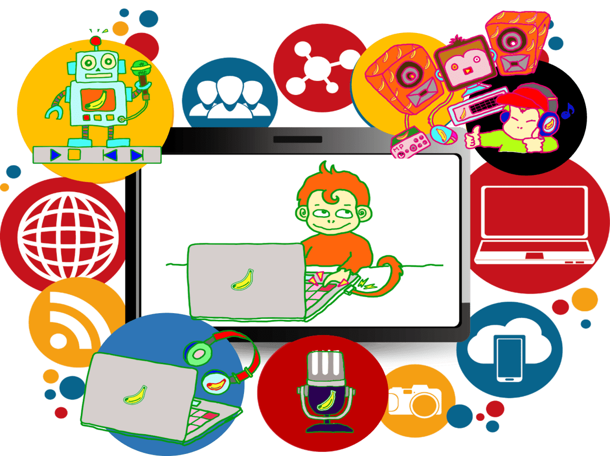 おんがく教室おとサロン