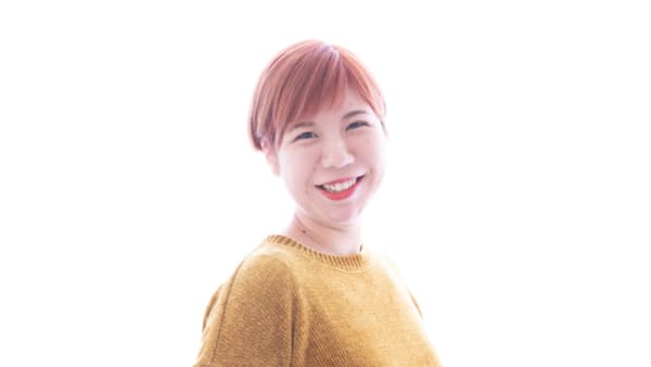 まえとくあやの