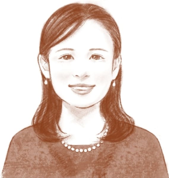 小林