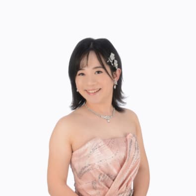 木辻朱音