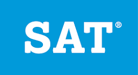 SAT