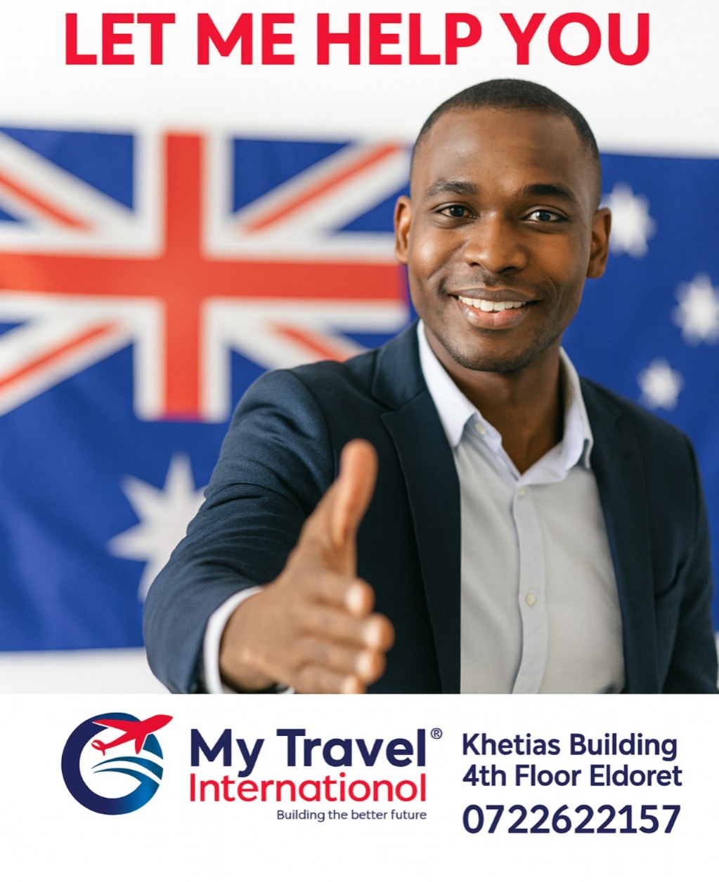 Start Your Skilled Visa Journey to Australia as a Teacher