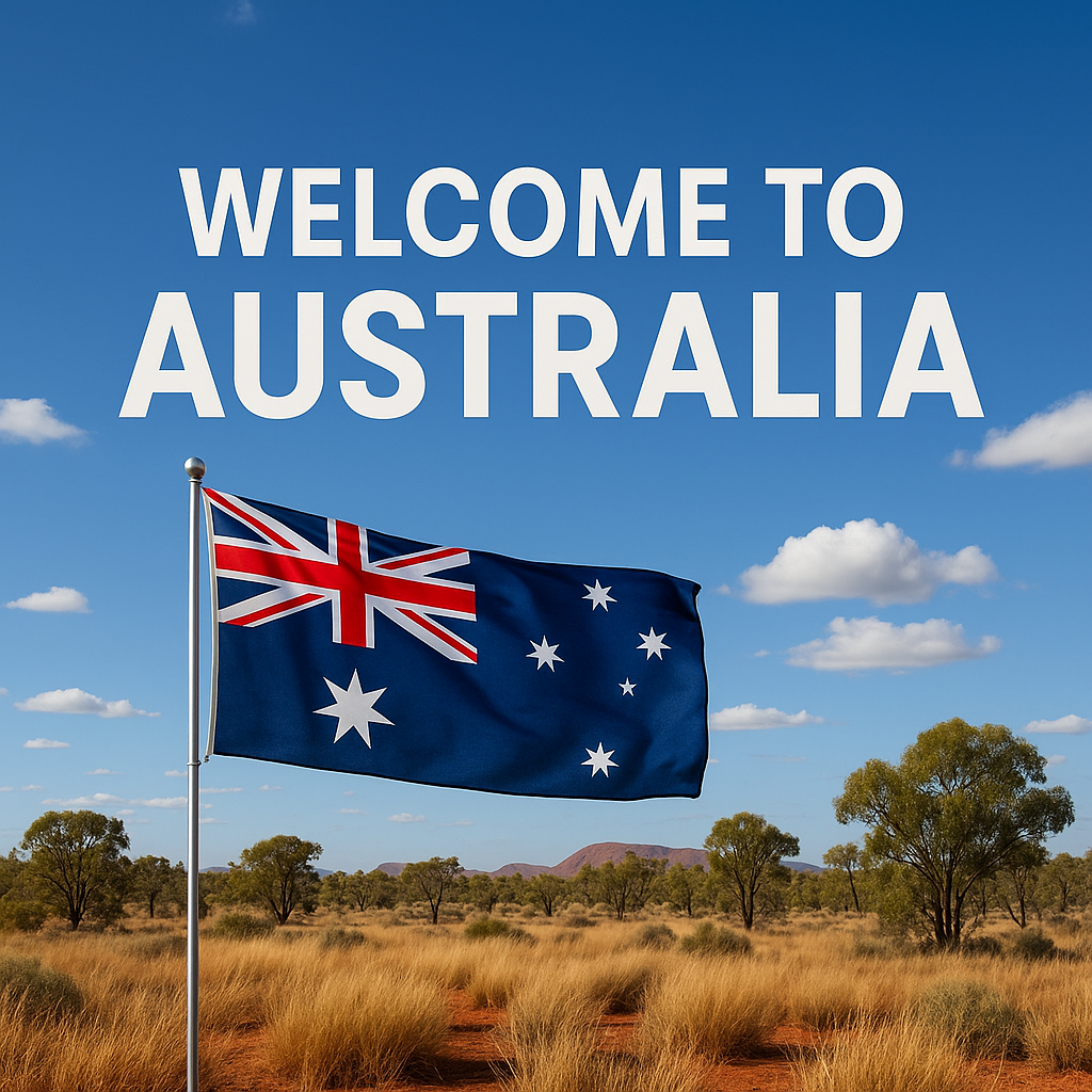 Teachers Skilled Visa to Australia
