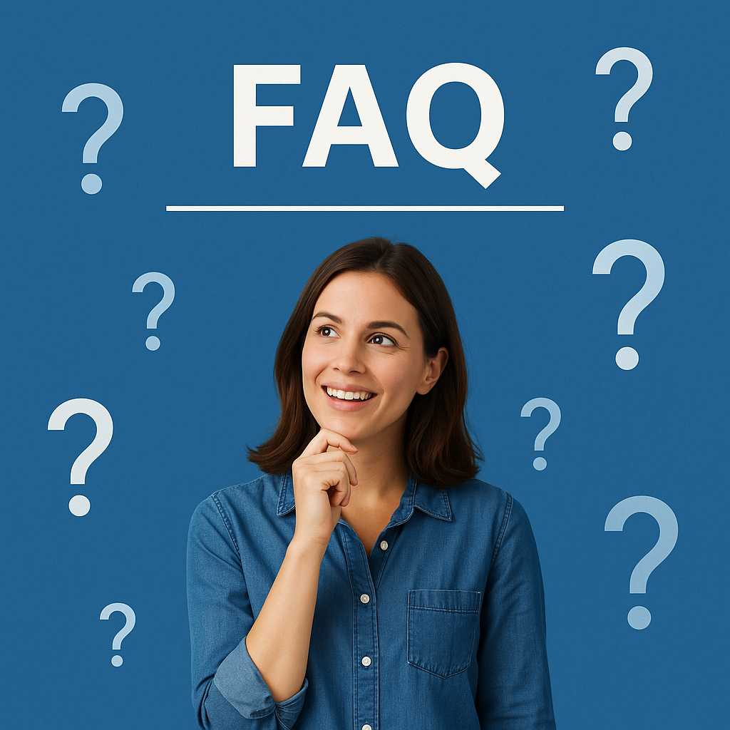 Frequently Asked Questions About Teachers Skilled Visa to Australia