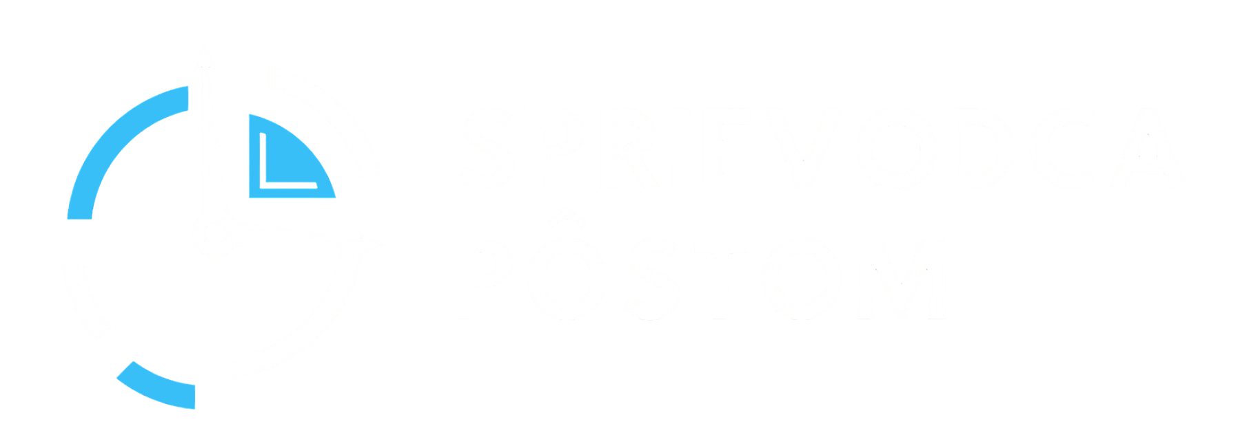 Logo Sprievodca Pôstom